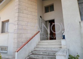 Facciata - Villa Giulianova - foto 12