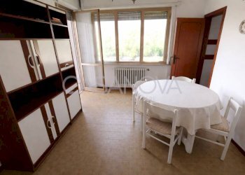 Salone - Villa Giulianova - foto 17