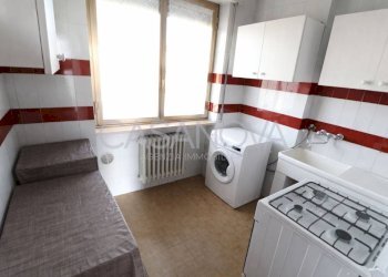 Cucina - Villa Giulianova - foto 18