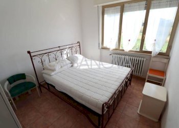 Camera da letto - Villa Giulianova - foto 19