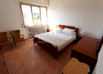 Camera da letto - Villa Giulianova - foto 20