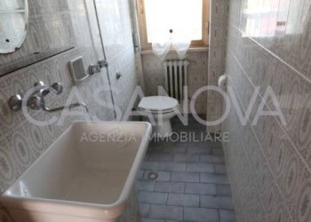 Bagno - Villa Giulianova - foto 24