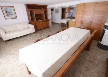 Camera da letto - Villa Giulianova - foto 26