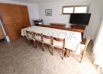 Salone - Villa Giulianova - foto 27