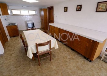 Cucina - Villa Giulianova - foto 28
