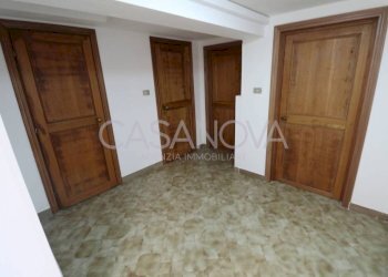 Ingresso - Villa Giulianova - foto 30