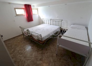 Camera da letto - Villa Giulianova - foto 31