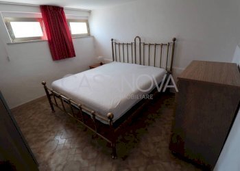 Camera da letto - Villa Giulianova - foto 32