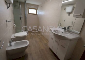 Bagno - Villa Giulianova - foto 33