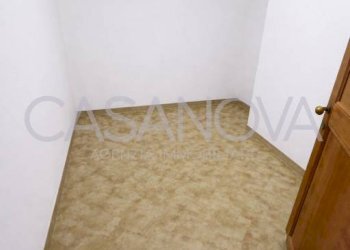 Magazzino - Villa Giulianova - foto 35