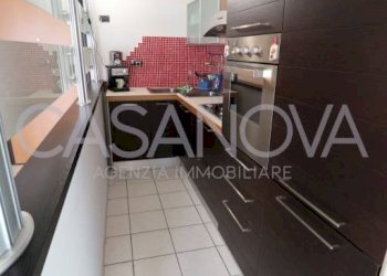Cucina - Trilocale Giulianova - foto 4
