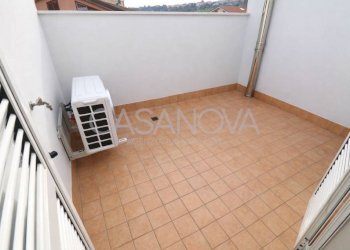 Terrazzo - Trilocale Giulianova - foto 15