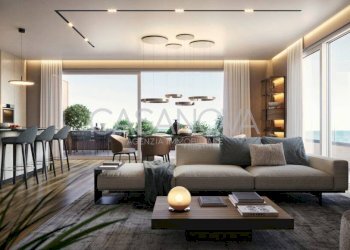 Altro - Trilocale Giulianova - foto 3