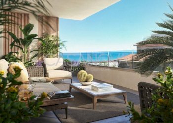 Terrazzo - Trilocale Giulianova - foto 5