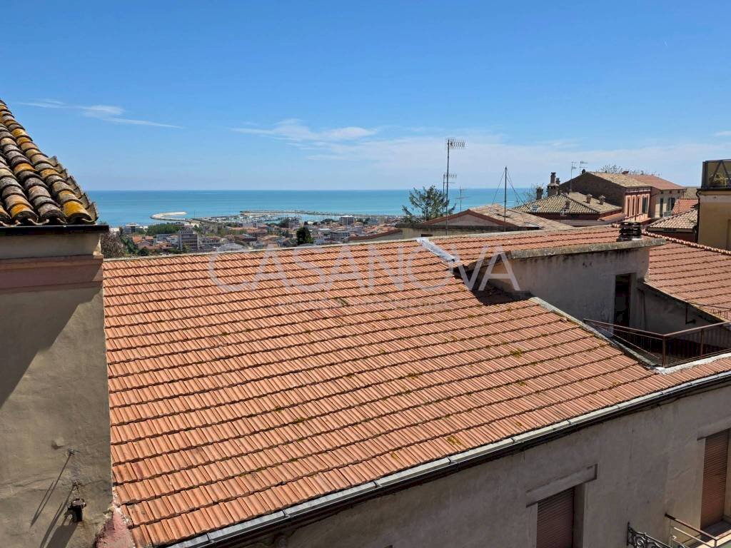 Vista - Apartment Giulianova - photo 3