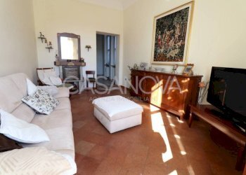 Salone - Appartamento Giulianova - foto 1