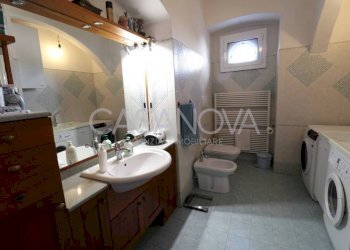 Bagno - Appartamento Giulianova - foto 19