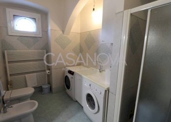 Bagno - Appartamento Giulianova - foto 20