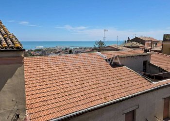 Vista - Apartment Giulianova - photo 3