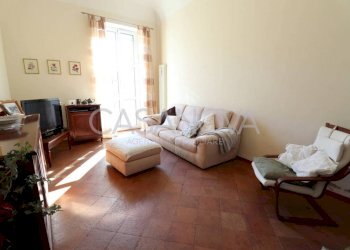 Salone - Apartment Giulianova - photo 4