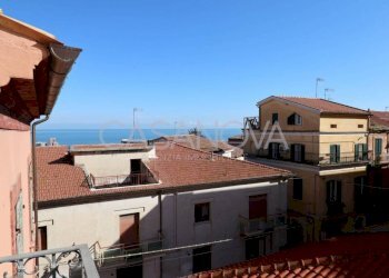 Vista - Apartment Giulianova - photo 5