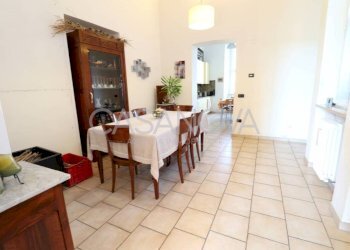 Salone - Apartment Giulianova - photo 6