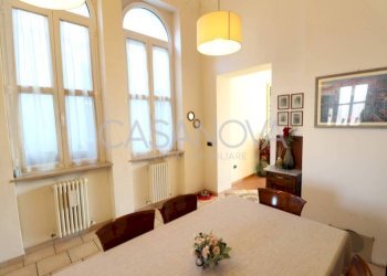 Salone - Apartment Giulianova - photo 7