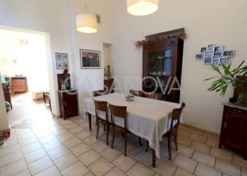 Salone - Apartment Giulianova - photo 8