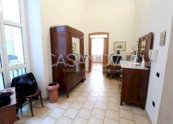 Interno appartamento - Apartment Giulianova - photo 9