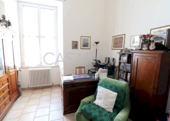 Stanza arredata - Apartment Giulianova - photo 10