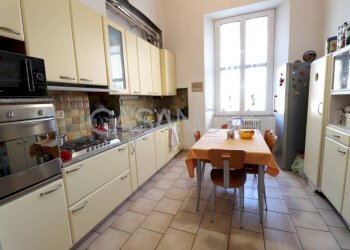 Cucina - Apartment Giulianova - photo 11