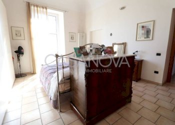 Interno appartamento - Apartment Giulianova - photo 13