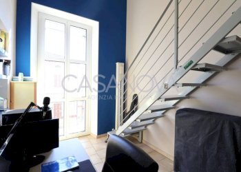 Interno non residenziale - Apartment Giulianova - photo 16