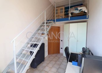 Cucina - Apartment Giulianova - photo 17