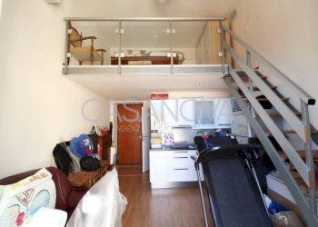 Box auto - Apartment Giulianova - photo 24