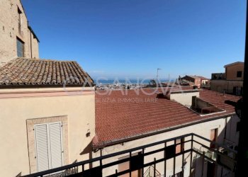 Vista - Apartment Giulianova - photo 25