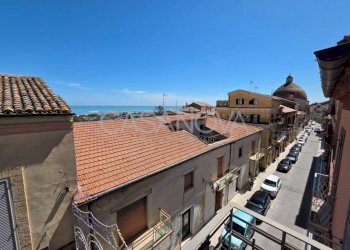 Vista - Apartment Giulianova - photo 26