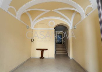 Interno palazzo - Apartment Giulianova - photo 27
