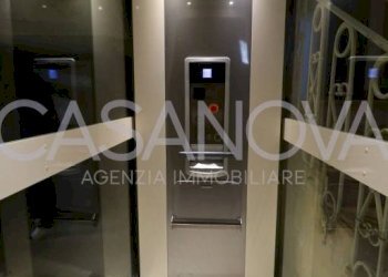Interno palazzo - Apartment Giulianova - photo 28