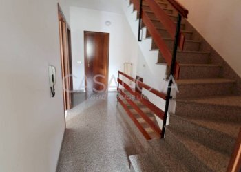 Interno palazzo - Villa a Schiera Bellante - foto 14