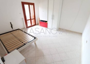 Camera da letto - Villa a Schiera Bellante - foto 15