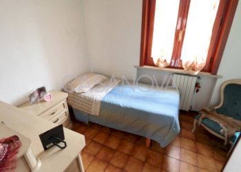 Camera da letto - Villa a Schiera Bellante - foto 17