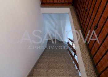 Interno palazzo - Villa a Schiera Bellante - foto 20