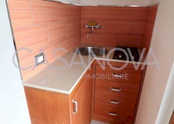 Cucina - Villa a Schiera Bellante - foto 23