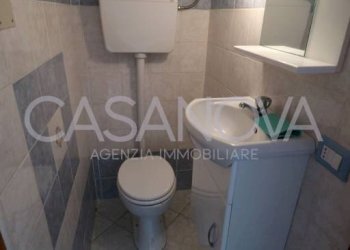 Bagno - Villa a Schiera Bellante - foto 24