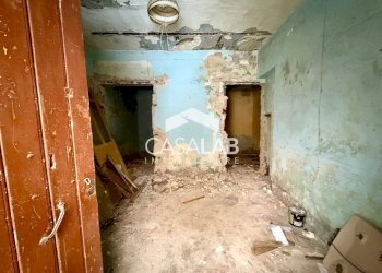 Foto 3 - Two-room apartment via Badalamenti
 
87, Carini - photo 2