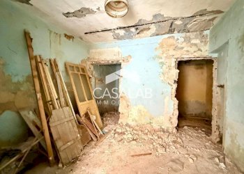 Foto 4 - Two-room apartment via Badalamenti
 
87, Carini - photo 3