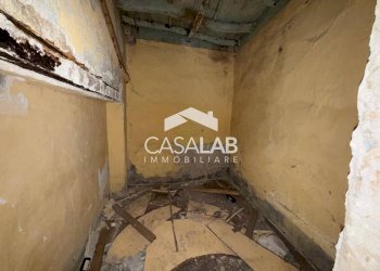 Foto 5 - Two-room apartment via Badalamenti
 
87, Carini - photo 4