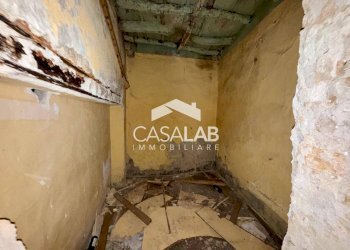 Foto 6 - Two-room apartment via Badalamenti
 
87, Carini - photo 5