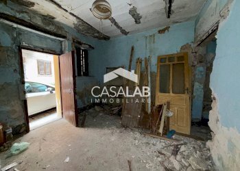 Foto 8 - Two-room apartment via Badalamenti
 
87, Carini - photo 7
